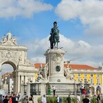 Photo taken by Stephany M