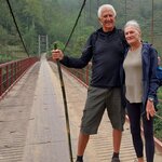 Photo taken by Tony W