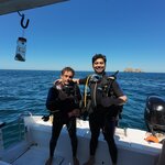 Photo taken by Kunal P