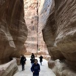 Photo taken by Nicole C