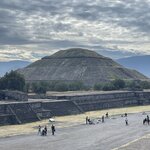 Photo taken by Priya R