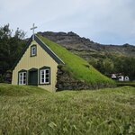 Photo taken by Scott C