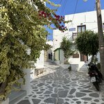 Photo taken by Sakura I