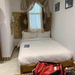 Photo taken by Leah H