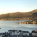 Photo taken by Xinyu S