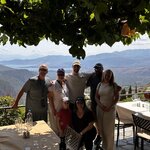 Photo taken by Teresa R