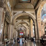 Photo taken by Ameet R