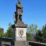 Photo taken by John K