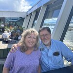 Photo taken by Dawn G