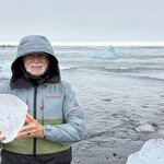 Photo taken by Jake B