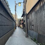 Photo taken by Cathy V