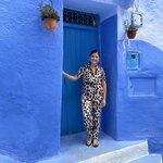 Photo taken by Karina D