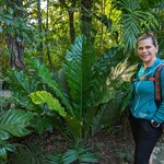 Photo taken by Denise M