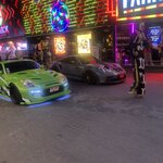 Photo taken by Wallace W