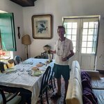 Photo taken by Judith F