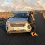 Photo taken by Mital P