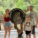 Photo taken by Brian W