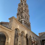 Photo taken by Eva W