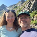 Photo taken by Paul H