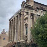 Photo taken by Peter H