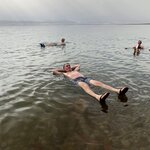 Photo taken by Andrew A