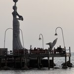 Photo taken by michelle K