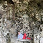 Photo taken by Mary H