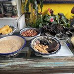 Photo taken by Julie S