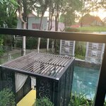 Photo taken by Ricky B