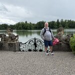Photo taken by Nancy K