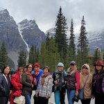 Photo taken by RIZALINE L