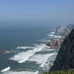 Photo taken by Drew O