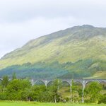 Photo taken by Robert W