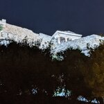 Photo taken by Lana P