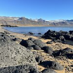 Photo taken by Carrie A