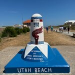 Photo taken by Barbara H