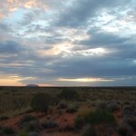 Photo taken by Sean M