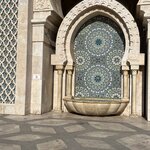 Photo taken by Eric W