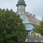 Photo taken by Peter G