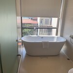 Photo taken by Ricky B