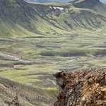 Photo taken by Mike S