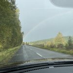 Photo taken by David L