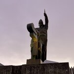 Photo taken by Cathy W