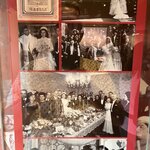 Photo taken by Raquel K