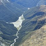 Photo taken by Ruth R