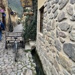 Photo taken by Kara H