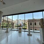 Photo taken by Sakura I