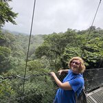 Photo taken by Ora Y