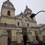 Photo taken by Kent P