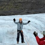 Photo taken by joyce h